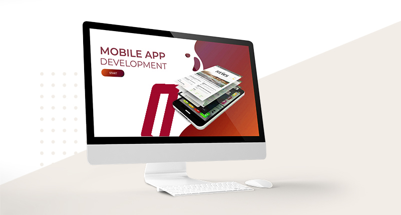 mobile app development services in uae